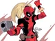 Lady Deadpool