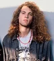 Jason Everman