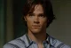 Sam Winchester