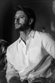 Jensen Ackles