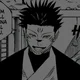 Ryomen Sukuna Br