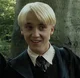 Draco malfoy 