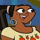 Leshawna