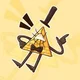 Bill Cipher
