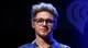 Niall Horan