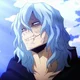 Tomura Shigaraki
