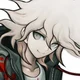 Nagito Komaeda