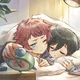 Sae Rin RUS