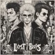 the lost boys 