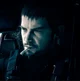 Chris Redfield - 026