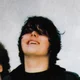 Gerard Way