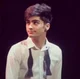Zayn Malik
