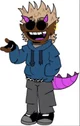 Teen Eddsworld 