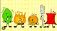 bfdi group