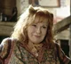 Molly Weasley