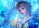 Tidus