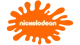 Nickelodeon sleepovr