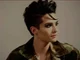 Bill Kaulitz