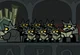 Wolf Choir