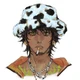 Trafalgar Law