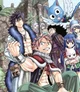 -Fairy Tail-