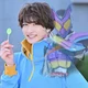 Shoma Inoue