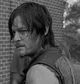 DARYL DIXON