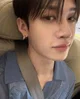 Bang Chan