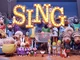 SING