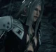Sephiroth