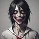 Jeff the Killer