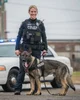 Police officer