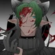 Werewolf Unknown Leo