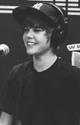JBieber 