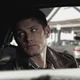 dean winchester