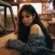 Jennie Kim 