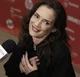 Winona Ryder - Noni