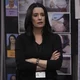 Emily Prentiss