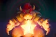 Bowser