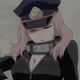 Camie Utushimi