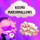 Kosmo Marshmallow