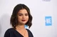 Selena Gomez 