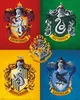 Hogwarts