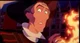 Claude frollo 