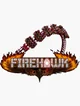 Firehawk