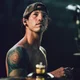 Josh Dun