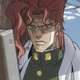 Kakyoin
