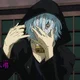 Tomura Shigaraki