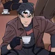 Jason Todd 