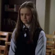 Rory Gilmore WLW